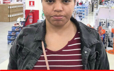 NELSIS MILAGROS CASTRO TOVAR