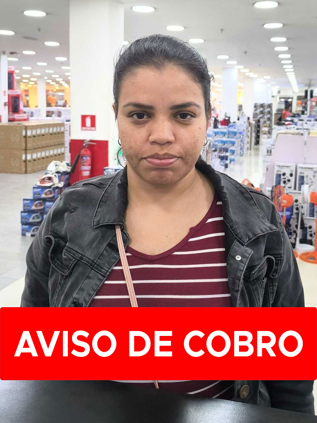 NELSIS-MILAGROS-CASTRO-TOVAR NELSIS MILAGROS CASTRO TOVAR