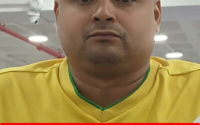 NELSON ANDRES LEAL VALERA