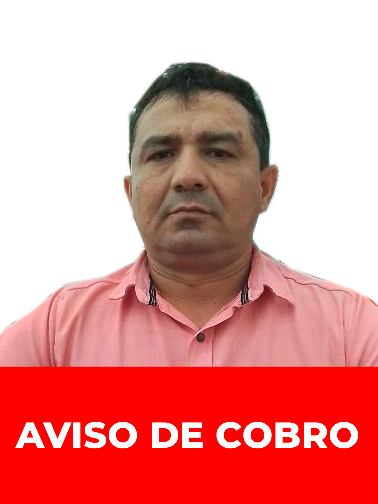 NELSON ANTONIO SERRANO HERNANDEZ