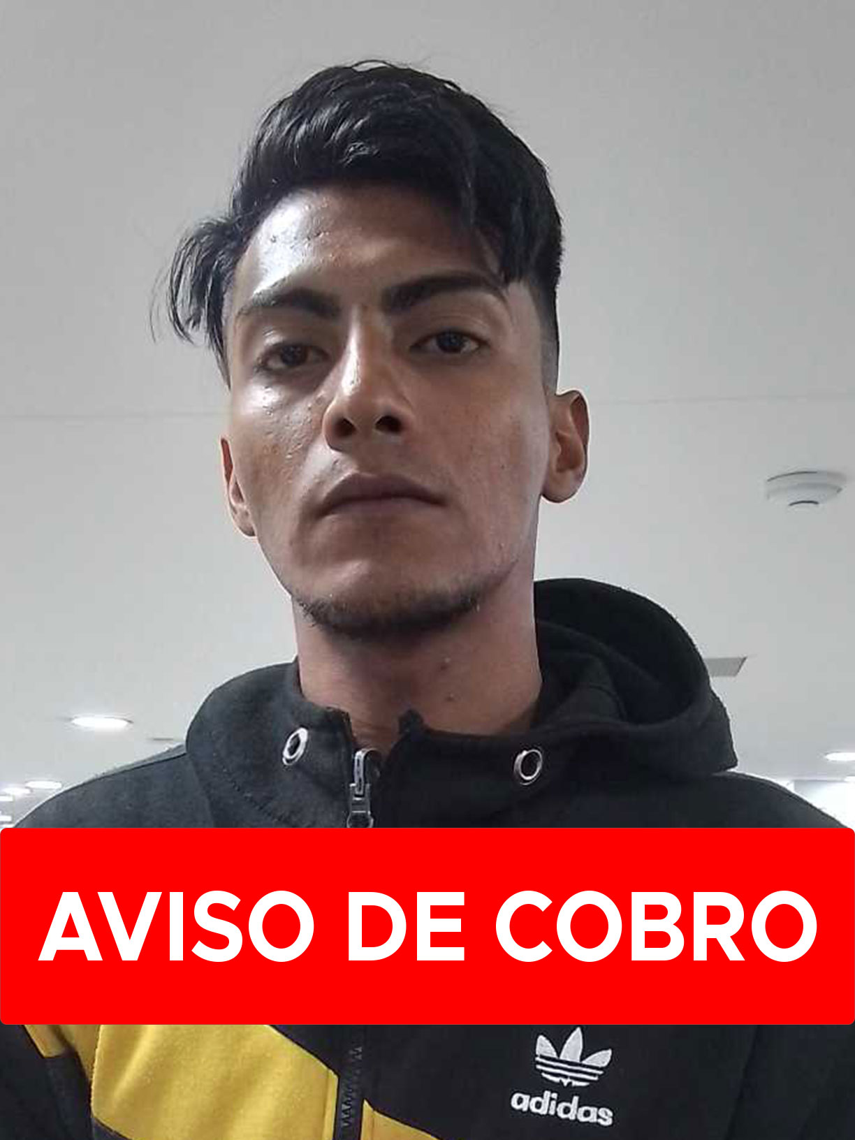 NELSON JOSE RUIZ GARCIA