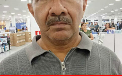 NELSON LARA GONZALEZ