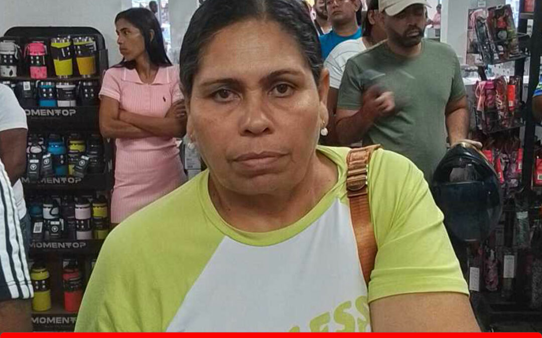 NERINA GRIBELY ROMERO FLORES