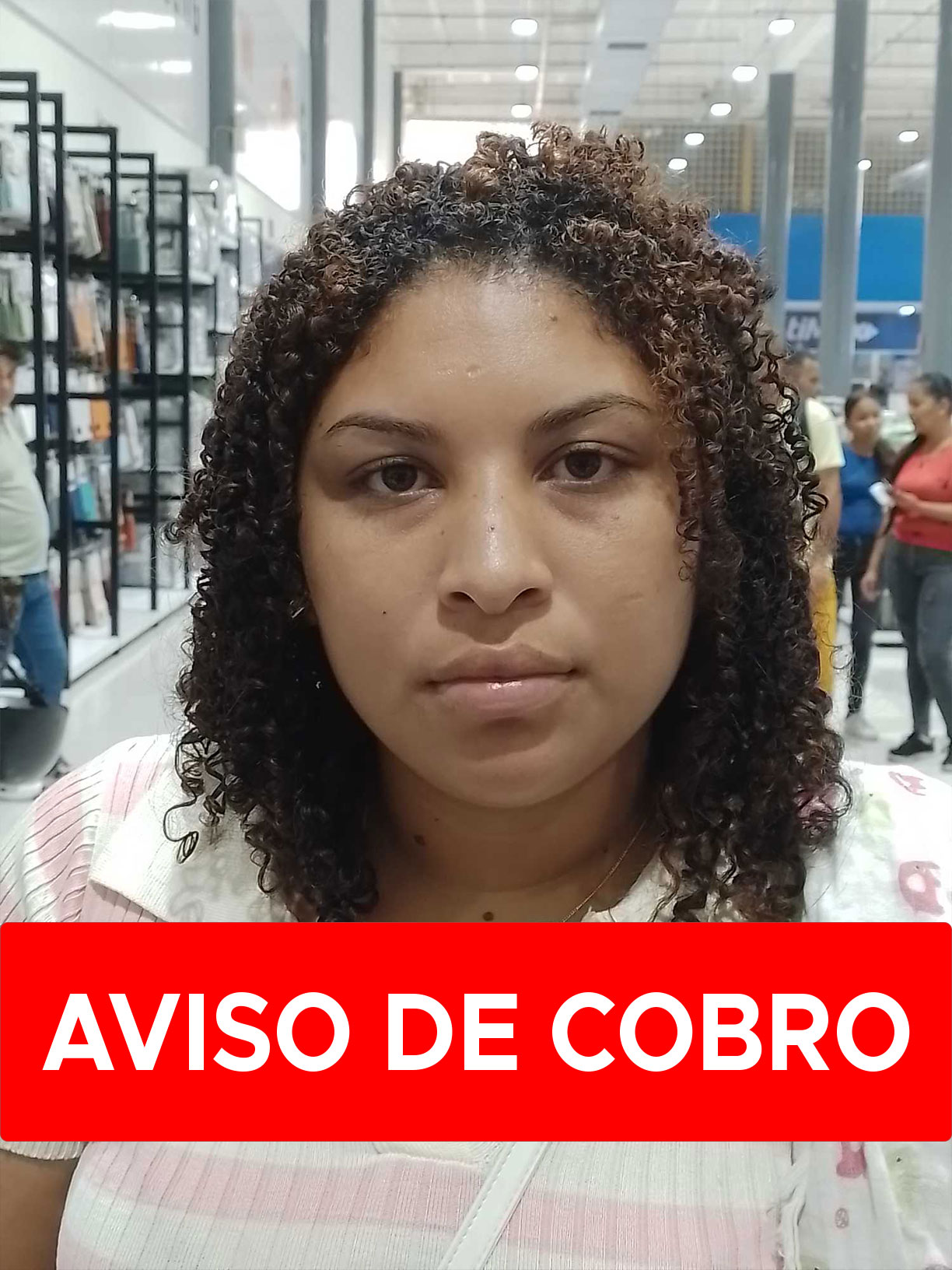 NERLIN IRANGEL MARTINEZ IRIZA