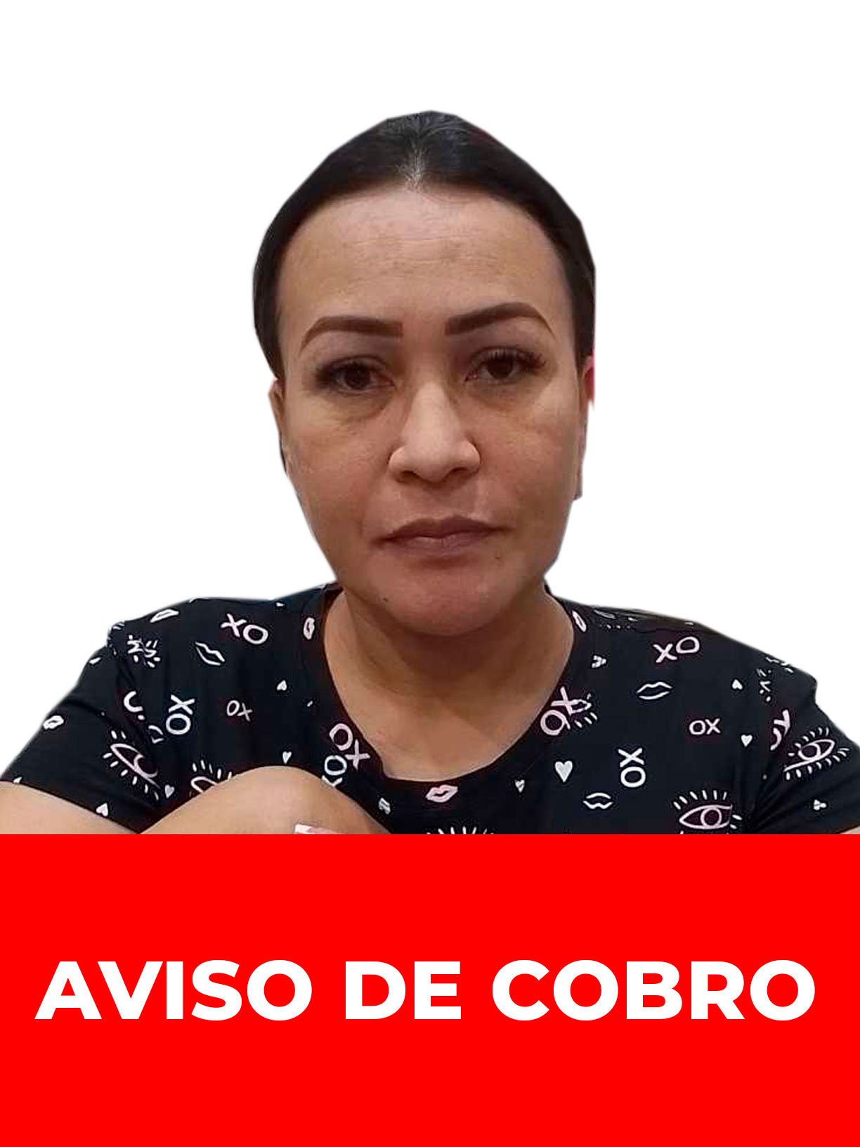 NERLIN ROXANA TOVAR ROSENDO