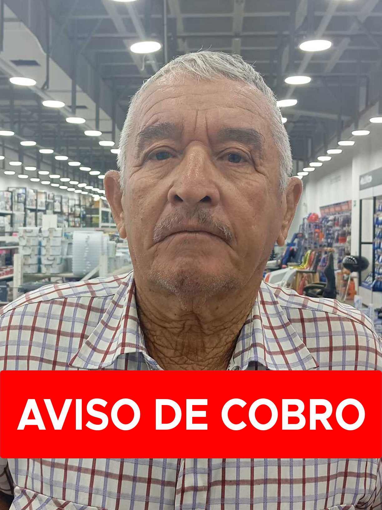 NERY-ANTONIO-PRIMERA NERY ANTONIO PRIMERA