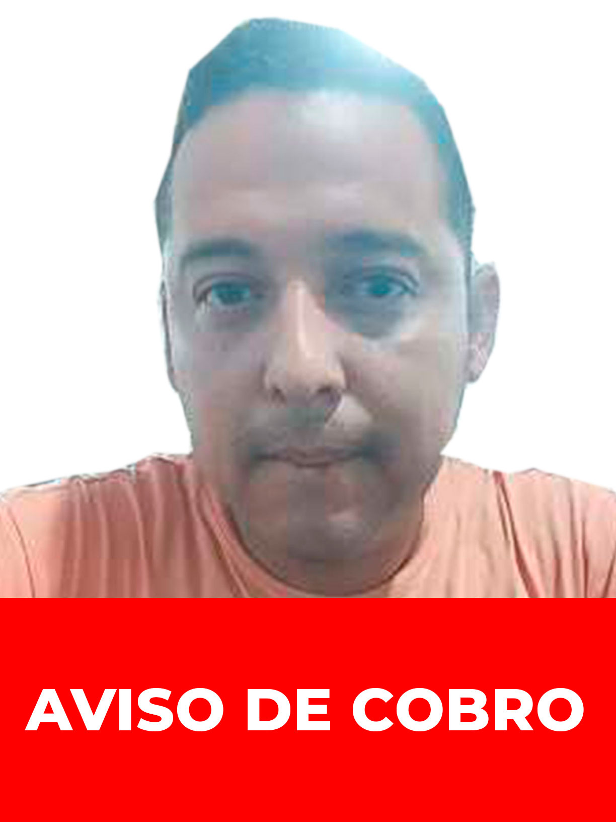 NESTOR DANIEL BRICEÑO VILORIA