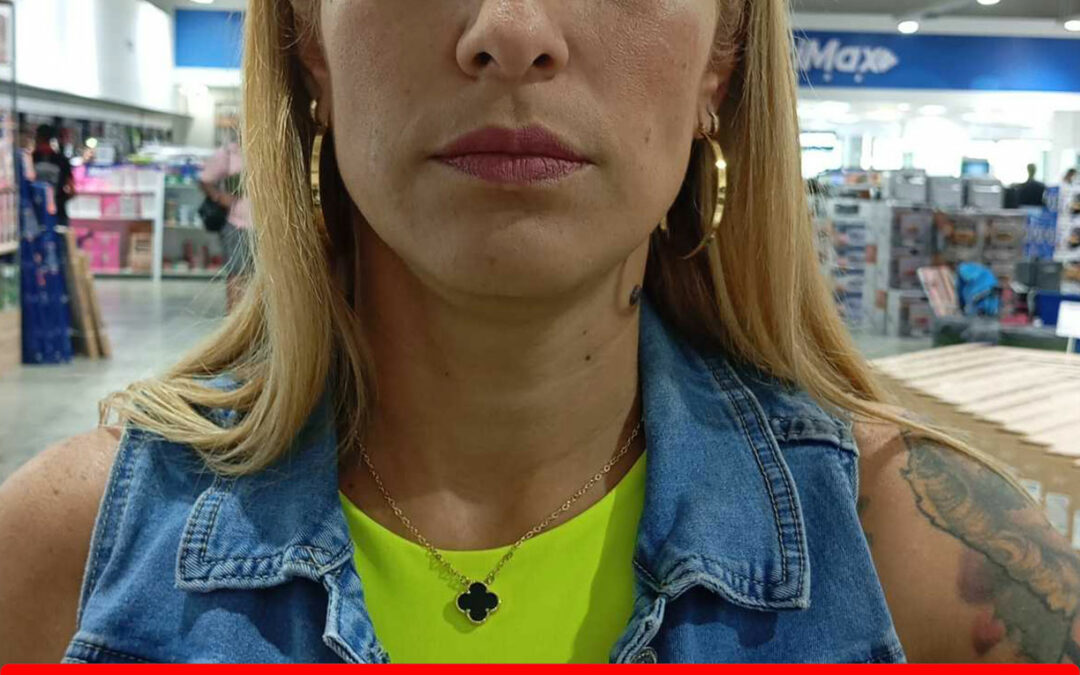 NESYI DUILE SILVA HABREU