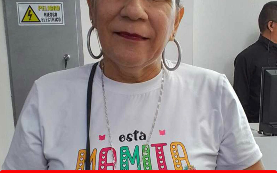 NEYLA BEATRIZ HERNANDEZ BRACHO