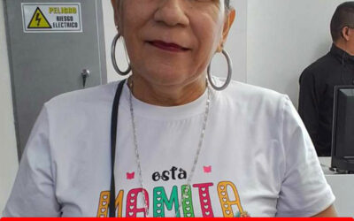 NEYLA BEATRIZ HERNANDEZ BRACHO