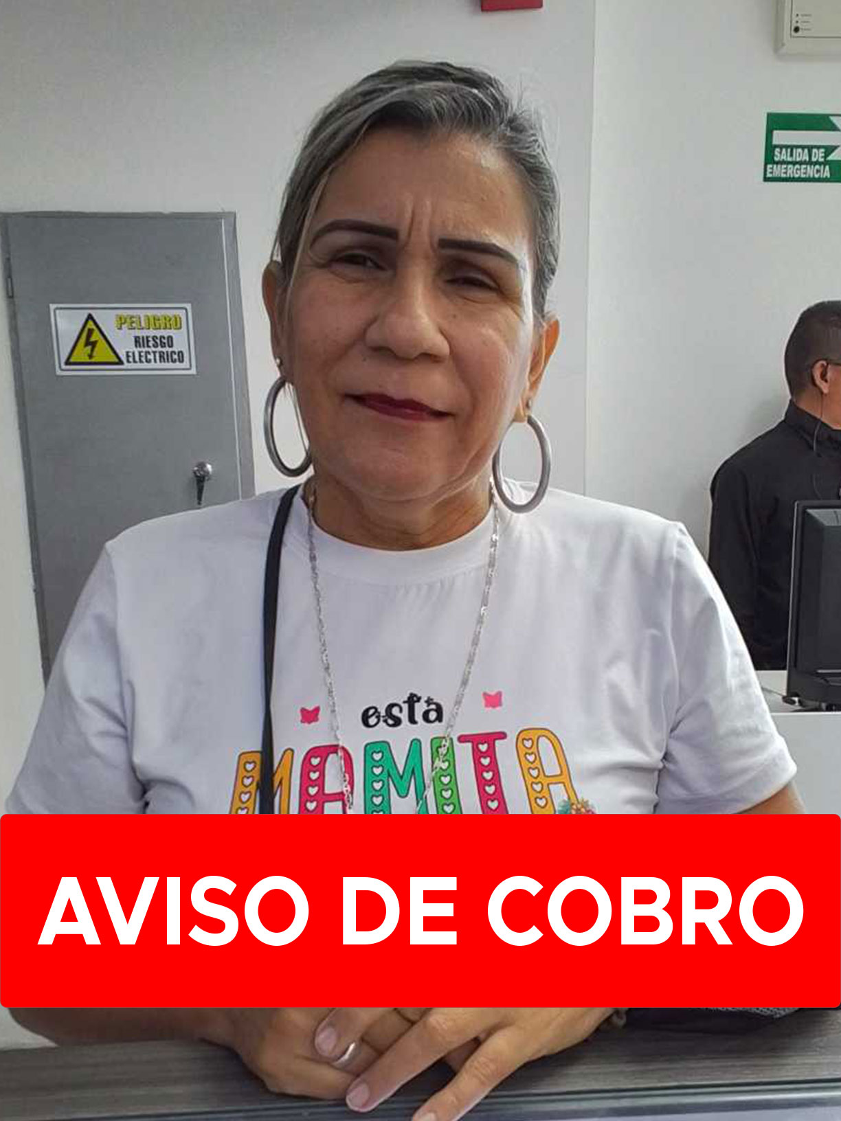 NEYLA BEATRIZ HERNANDEZ BRACHO