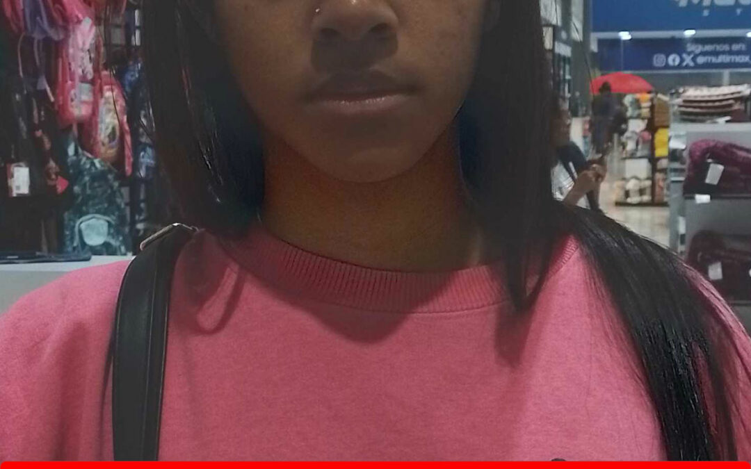 NICOLE SUSANYELI PADILLA AVILA