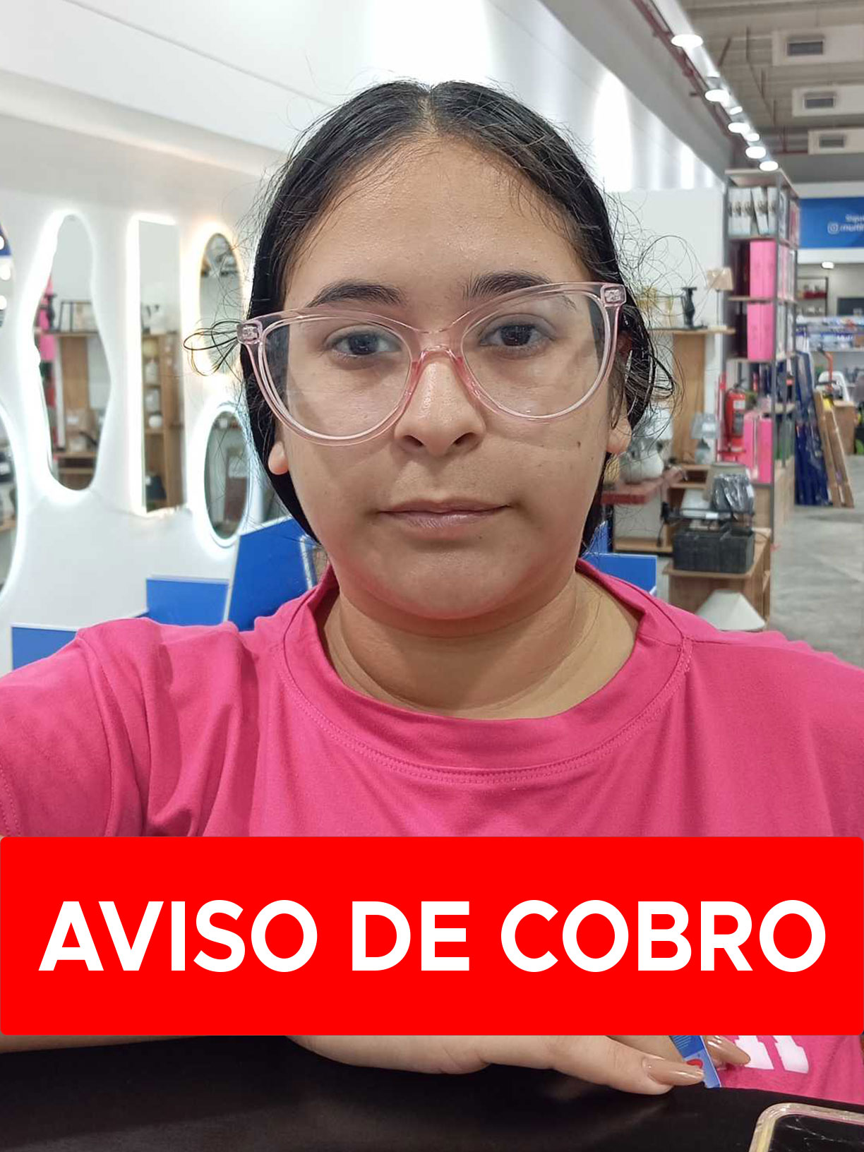 NICOLE VICTORIA ARAGORT GUTIERREZ