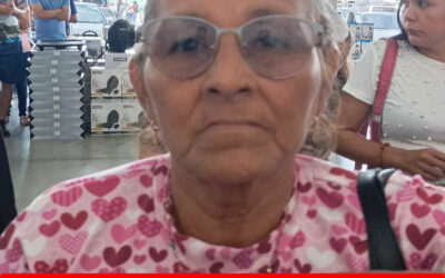 NIOBIL CORTEZA QUIÑONES