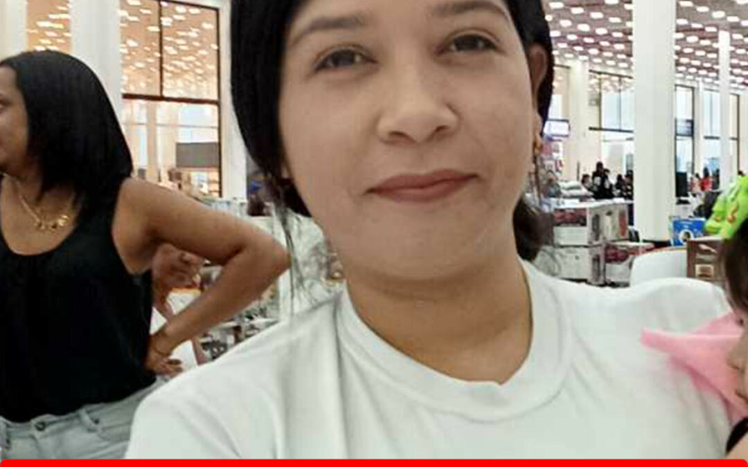 NOHELI ADRIANA SUAREZ JIMENEZ