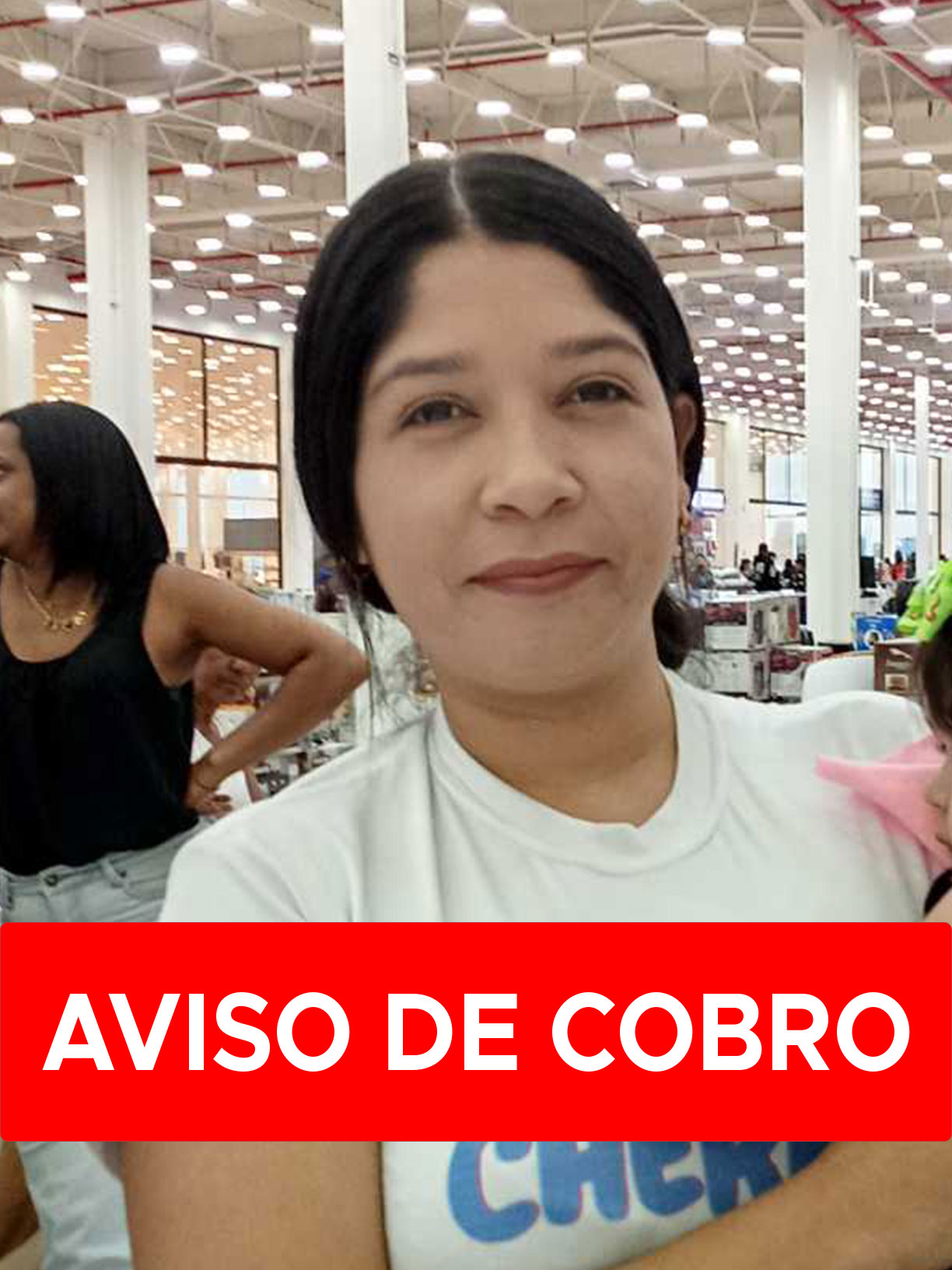 NOHELI ADRIANA SUAREZ JIMENEZ