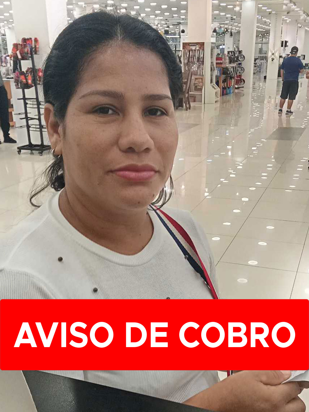 NOHELIS CAROLINA SUBERO PORTUGUEZ