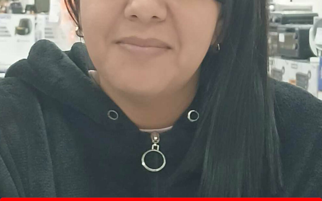 NOHELLY DEL CARMEN ROJAS ALBORNOZ