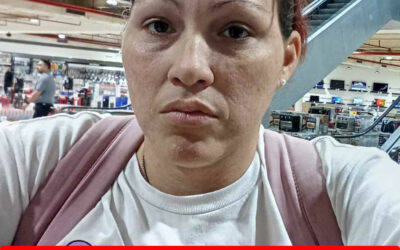 NOHELY DEL VALLE GRANCHELLI GONZALEZ