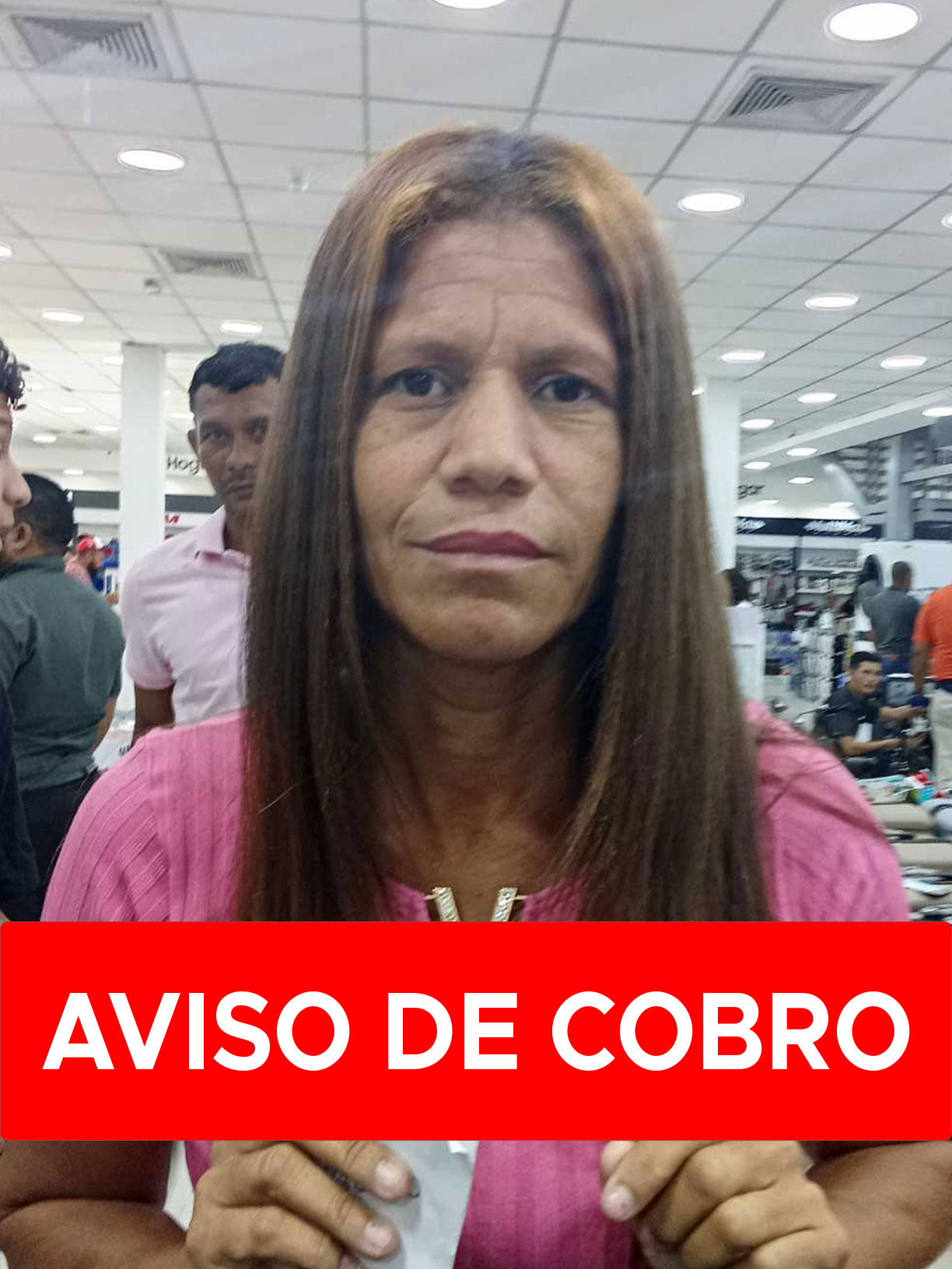 NORBELIS CAROLINA QUINTERO ESTEILE