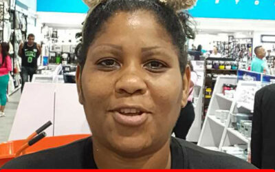 NORBELIS ELISA VIAFARA GOMEZ