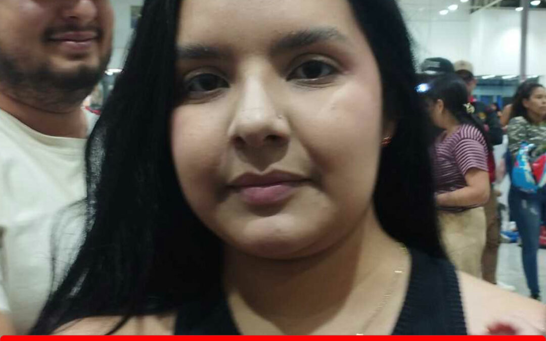 NORELSYS NOHEMY RAMOS MENDOZA