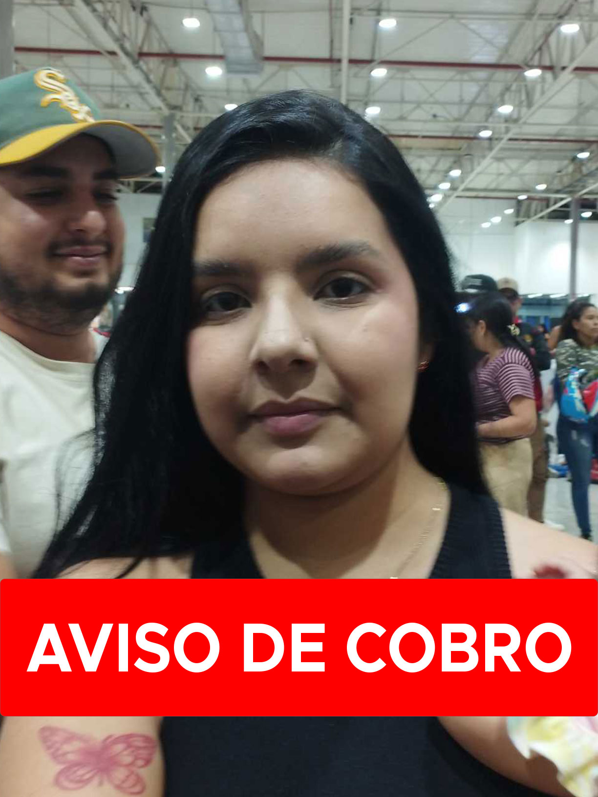 NORELSYS NOHEMY RAMOS MENDOZA