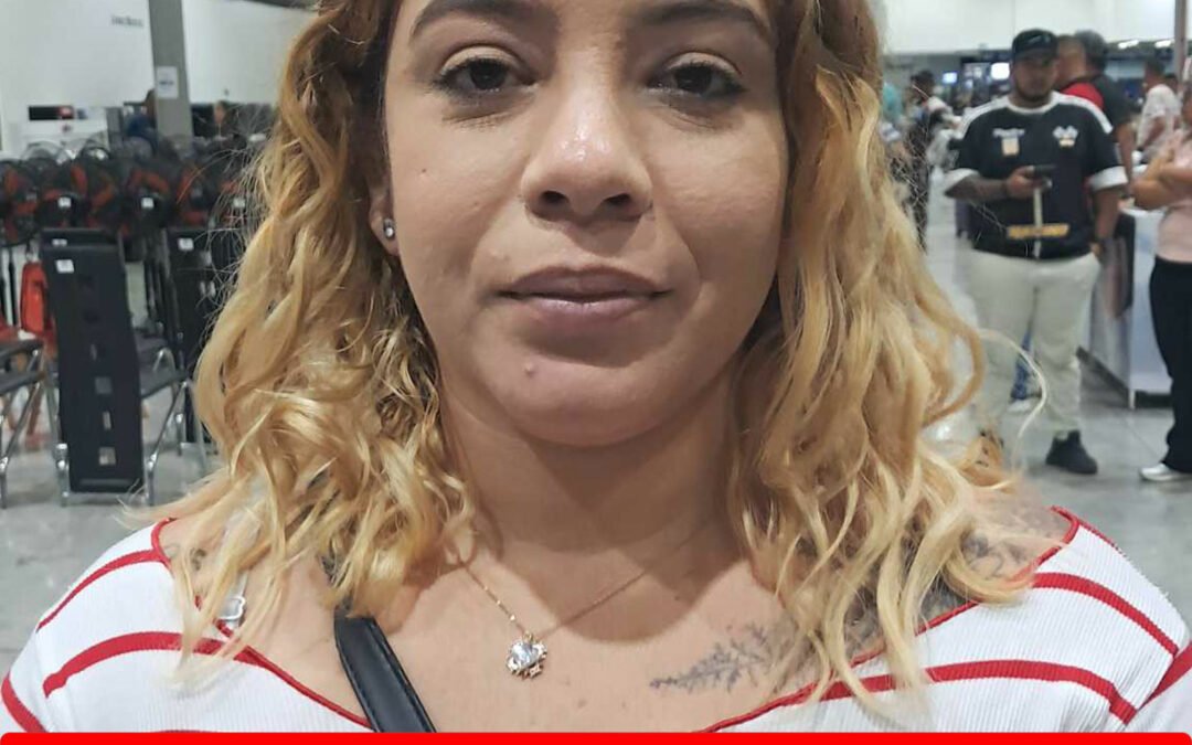 NORIBEL JOSEFINA PINTO MENDOZA