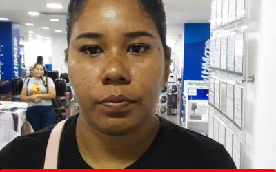 NORKIS JOSEFINA MENESES GUILARTE