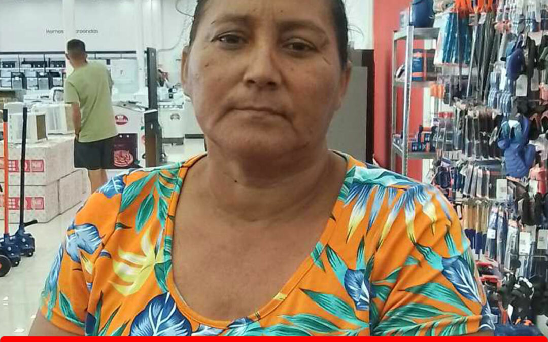 NORMA MARIENUS ORTIZ SALAZAR
