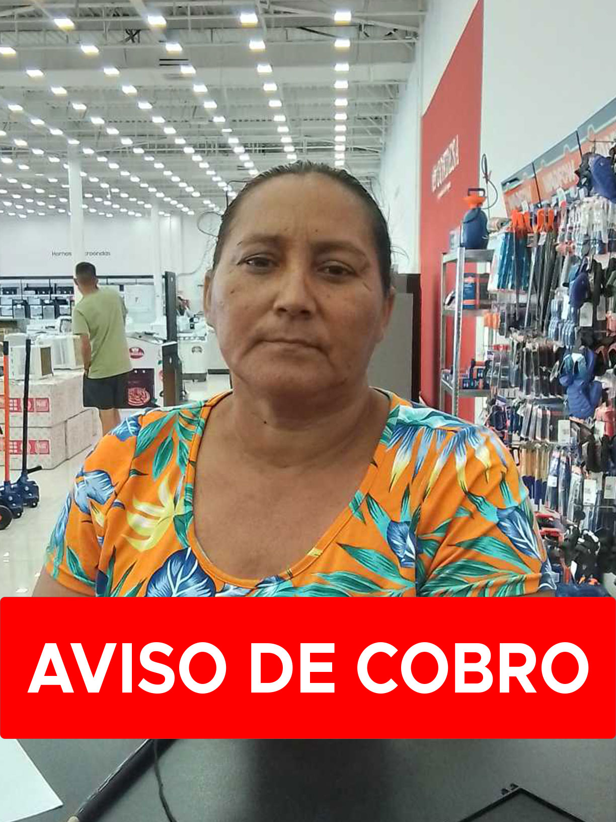 NORMA MARIENUS ORTIZ SALAZAR