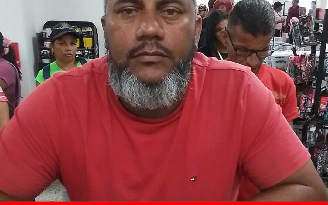 NORMAN JOSE CORONA SEGURA