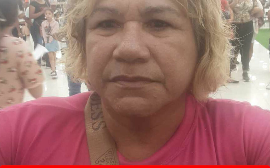 NUSMIDIA MARINA SOTILLO