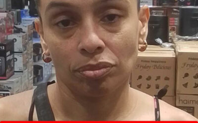 OLGA MARIOLY CEREZO PARRA