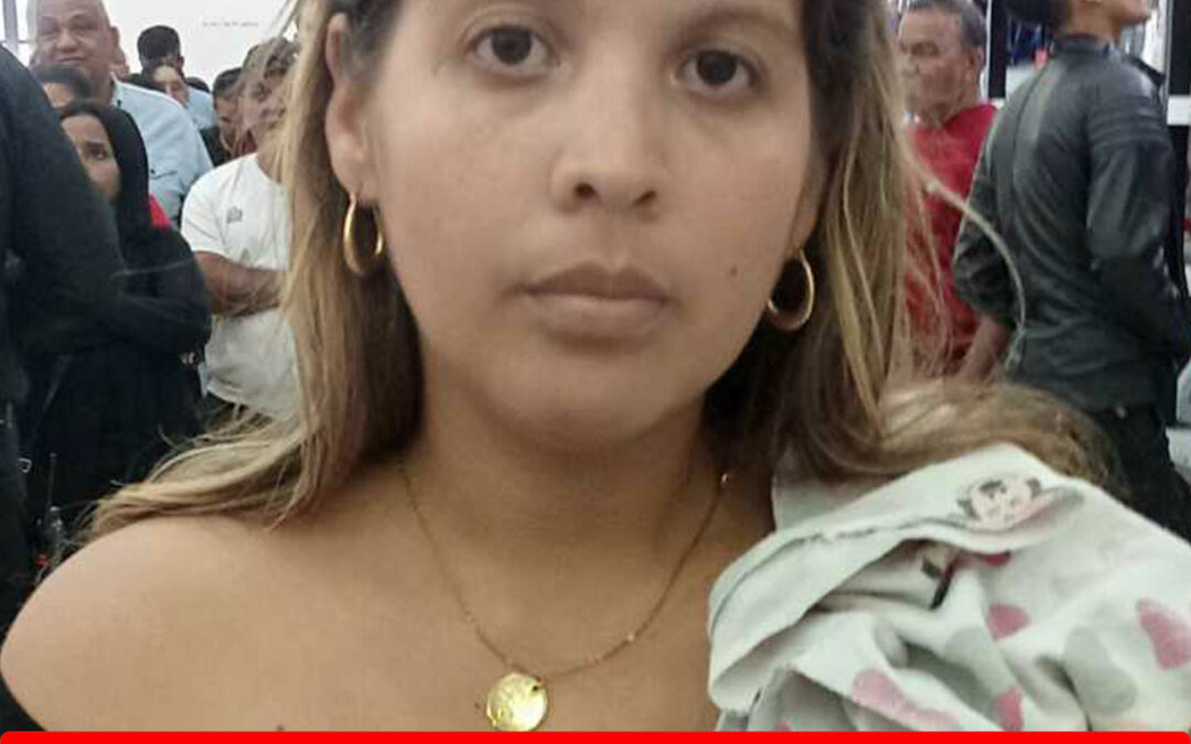 OLIANNIBERTH GIBELLY PRIMERA PALENCIA