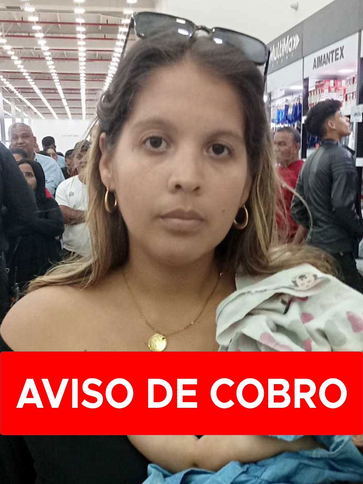 OLIANNIBERTH GIBELLY PRIMERA PALENCIA