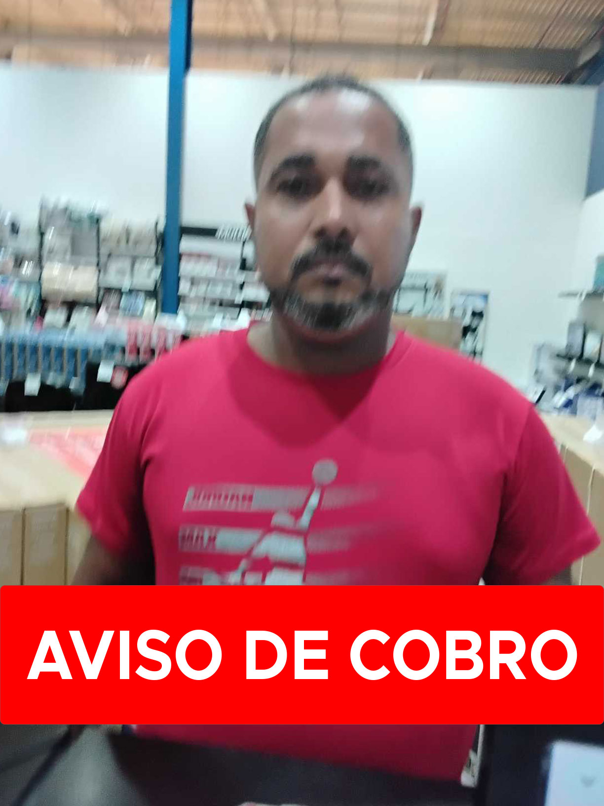 OMAR JOSE AGUILERA URDANETA