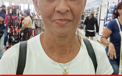 ONEIDA DEL CARMEN CORTES GUERRERO