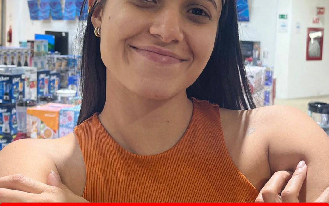 ONINOSKAR JANETH BERNAL SARLI