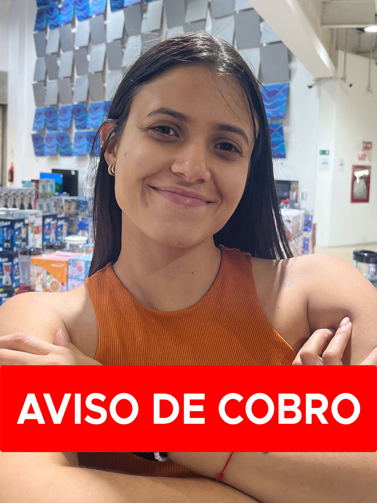 ONINOSKAR JANETH BERNAL SARLI