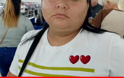 ONORILYS CAROLINA RODRIGUEZ NORIEGA