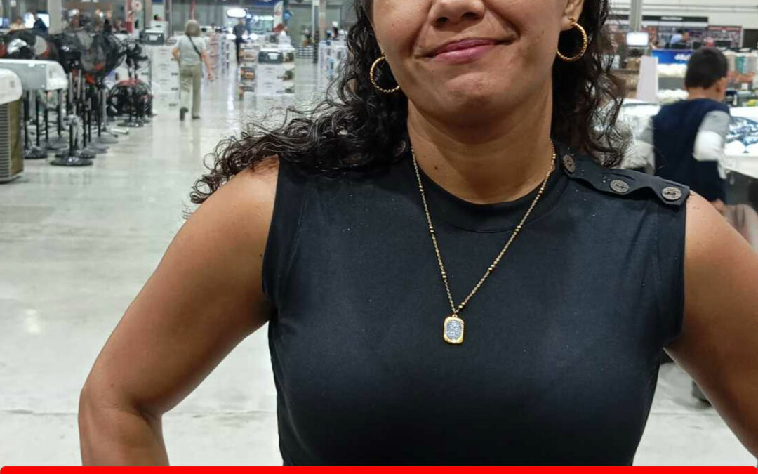 ORIANNIS MARIELLA PIÑA URTADO