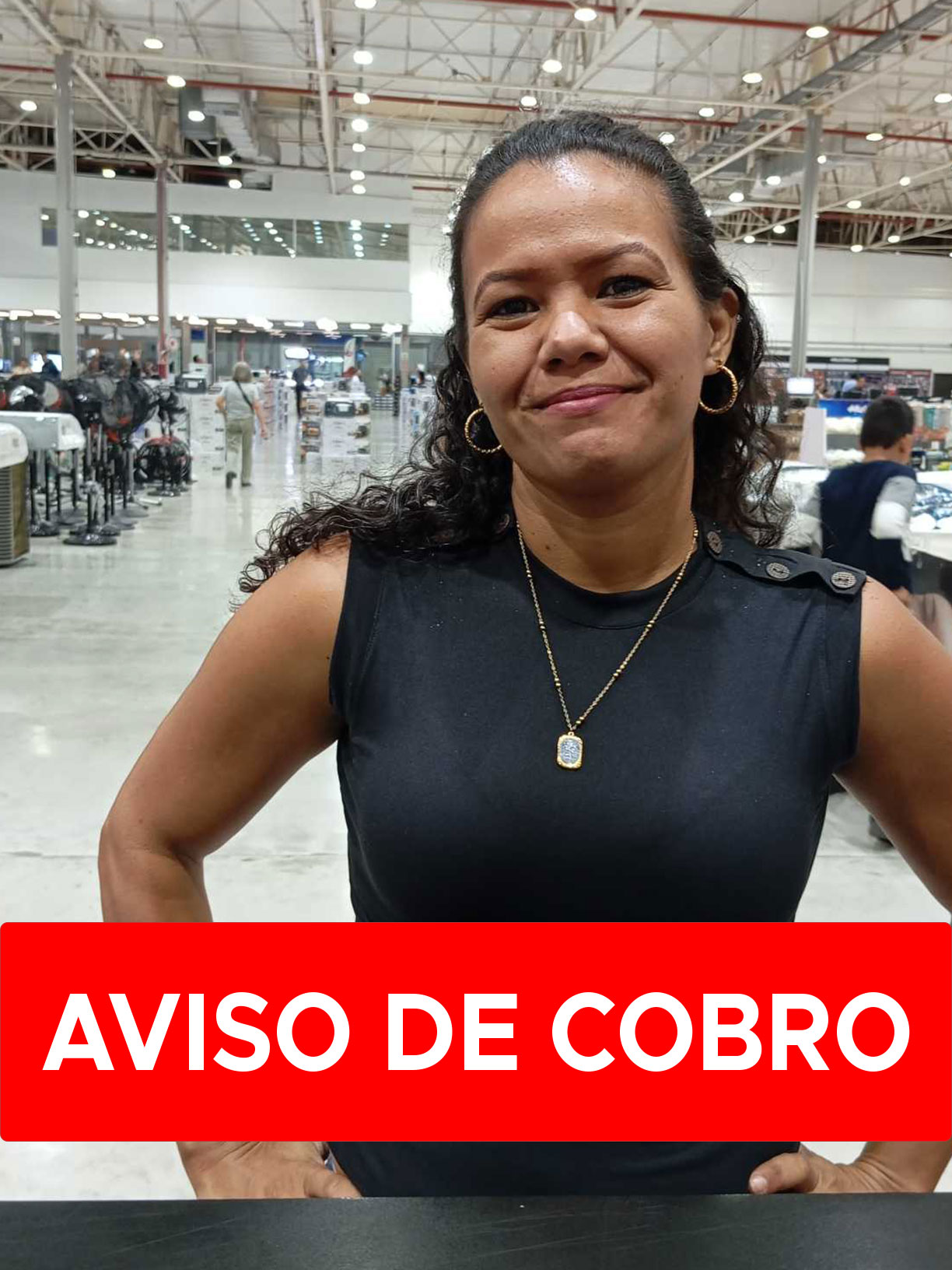 ORIANNIS MARIELLA PIÑA URTADO