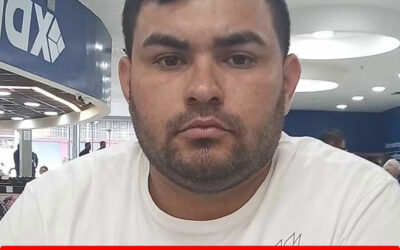 ORWIN DAVID LOPEZ LOPEZ