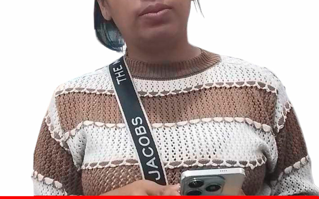 OSLEIDY DE LOS ANGELES TORRES RODRIGUEZ