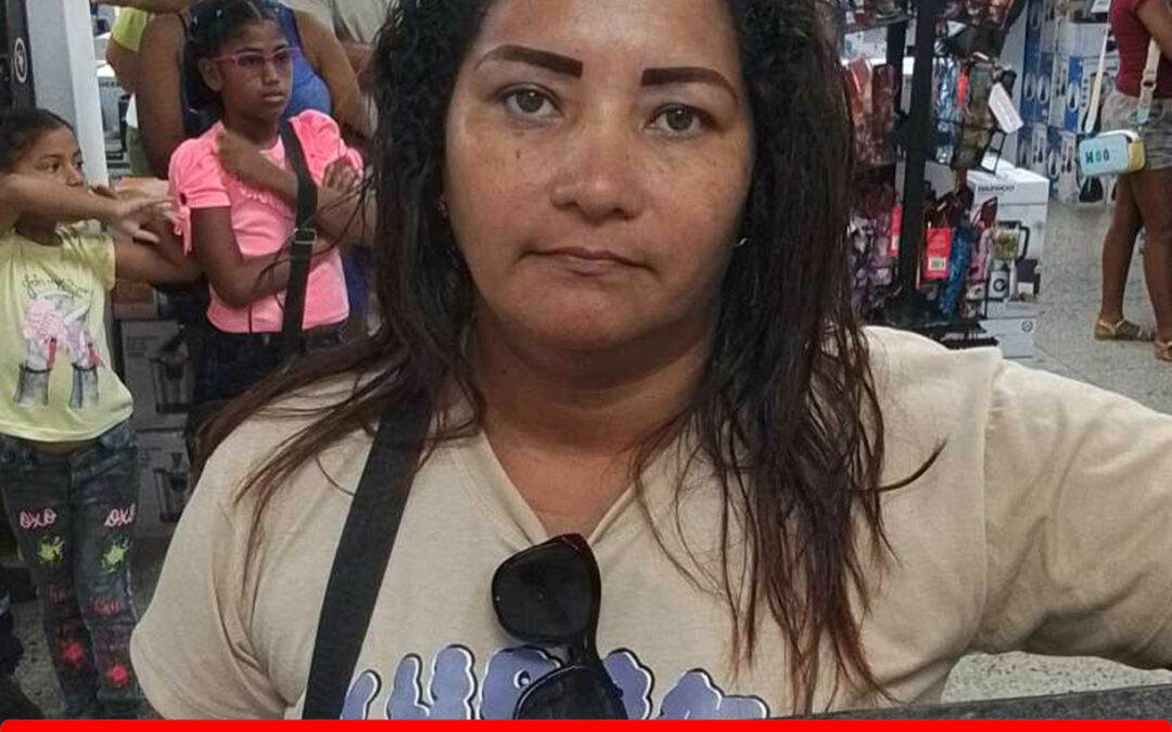 OSMAILY ABDONIS PEREZ QUINTERO