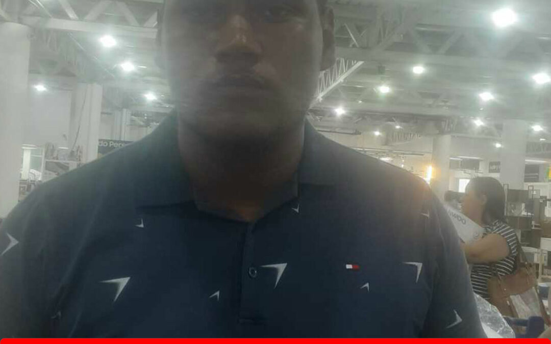 OSMAN JOSE HERRERA LOPEZ