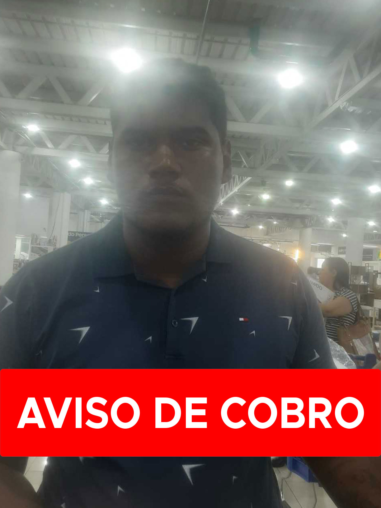 OSMAN JOSE HERRERA LOPEZ