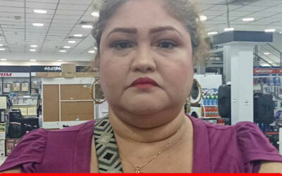 OSMARY JENNY HERNANDEZ GUTIERREZ