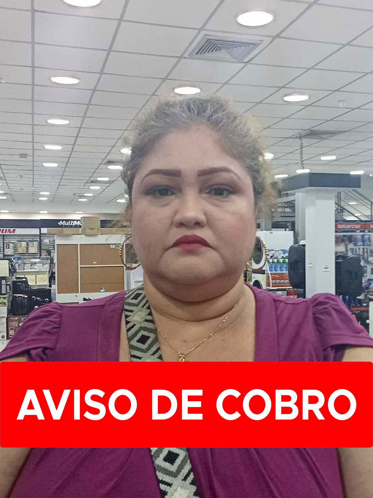 OSMARY JENNY HERNANDEZ GUTIERREZ